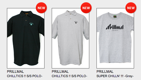 スクリーンショット（2013-06-01 23.13.35）.png